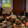 1ICT4D-Imagen-8